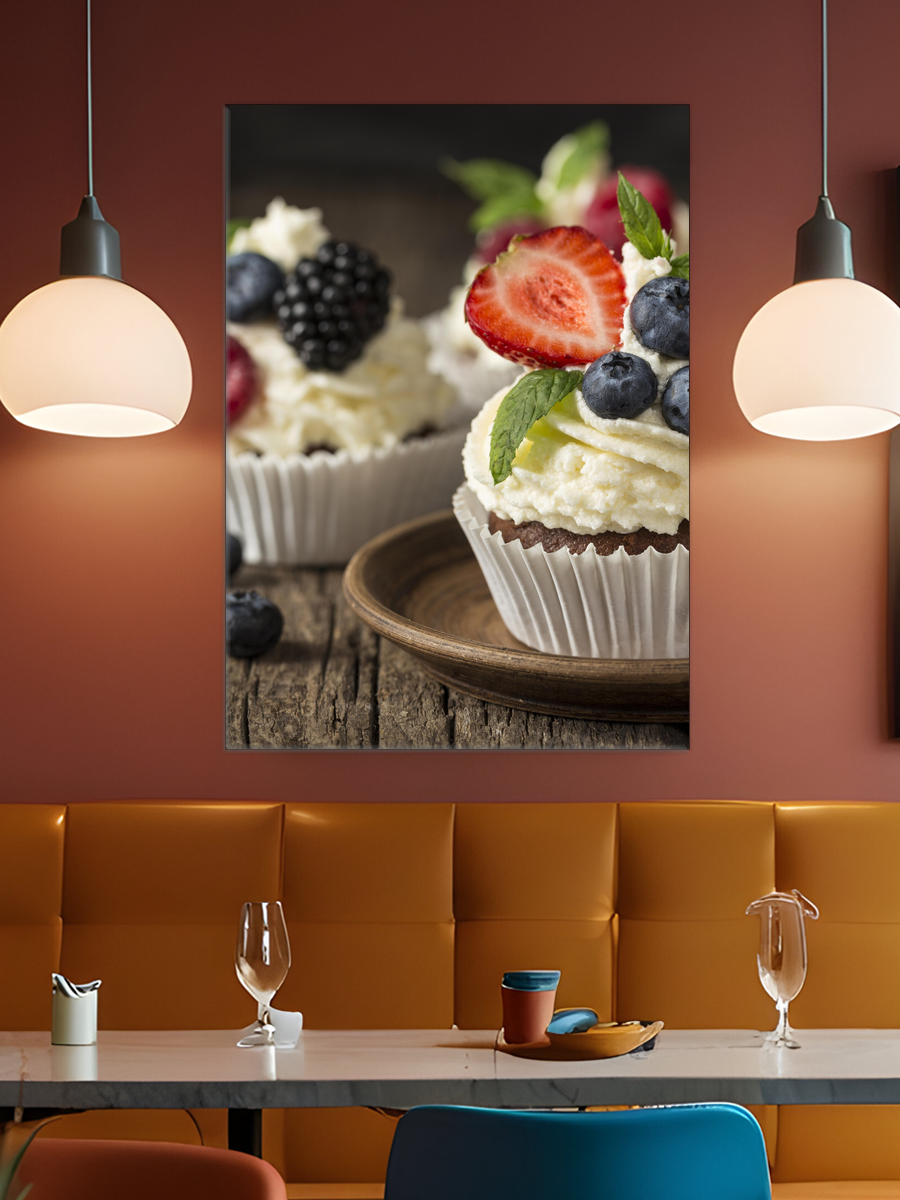 Обработанное