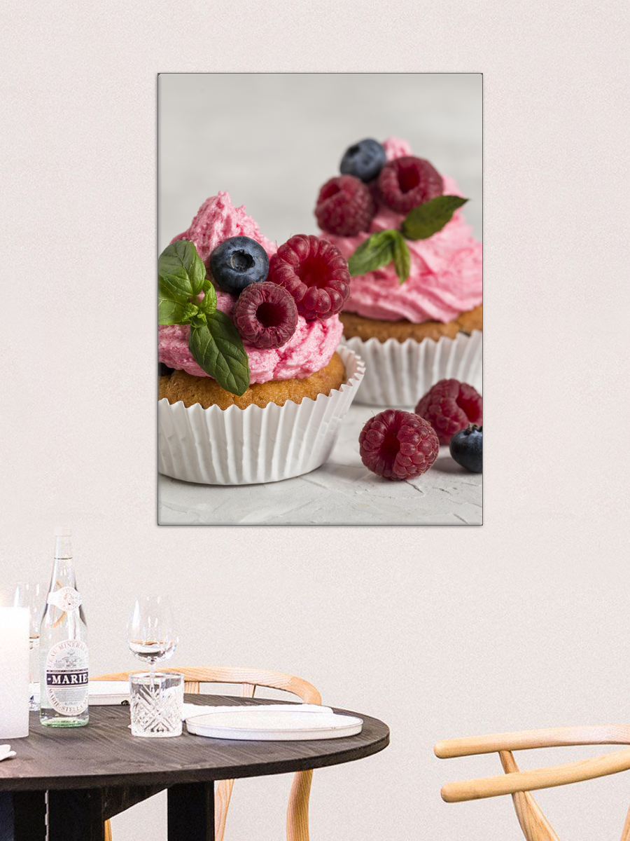 Обработанное