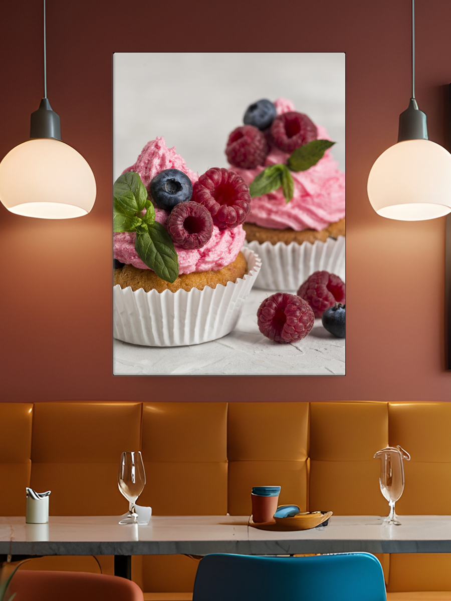 Обработанное