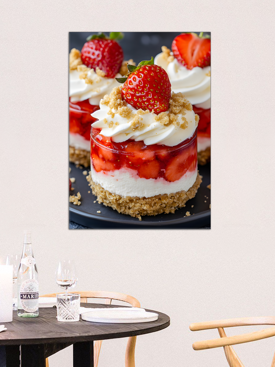 Обработанное