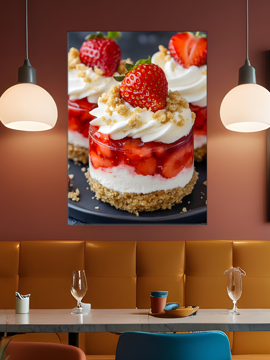 Обработанное