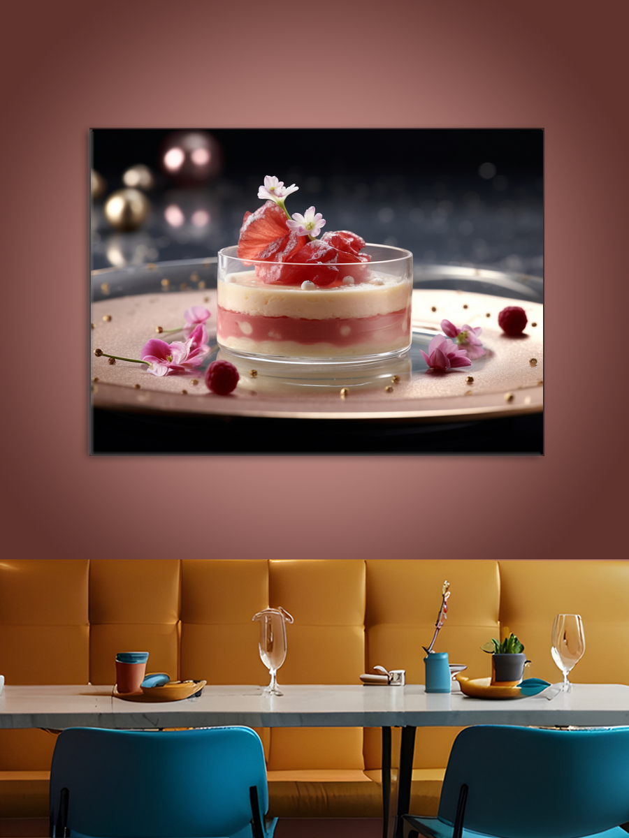 Обработанное