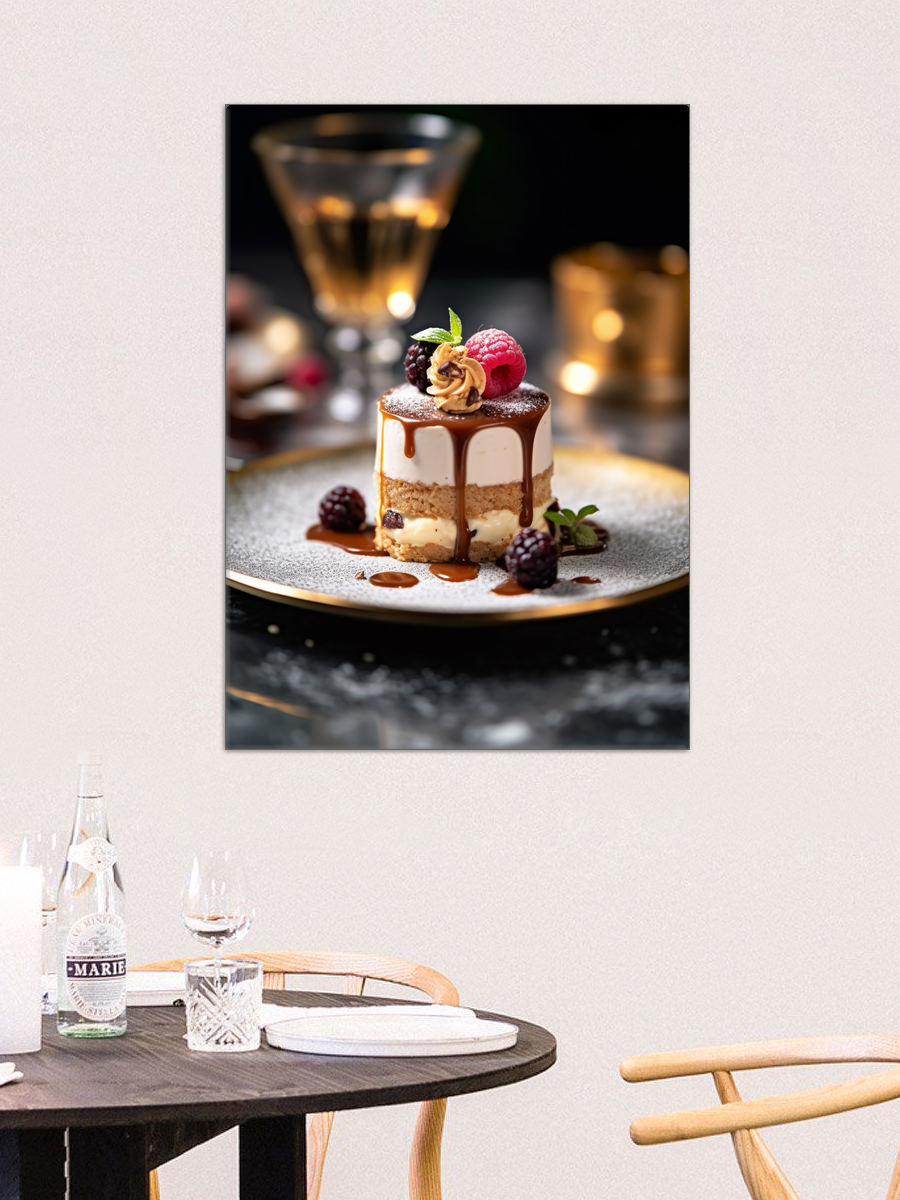 Обработанное