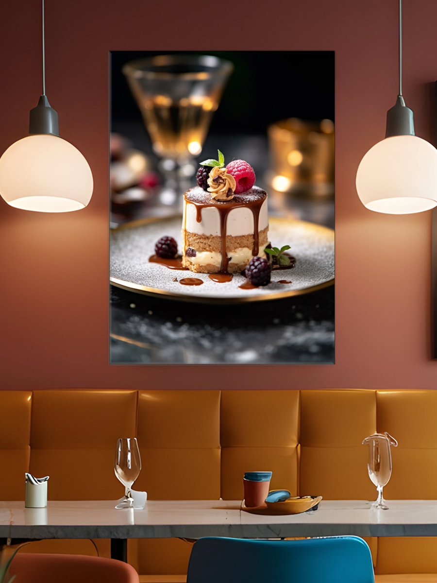 Обработанное