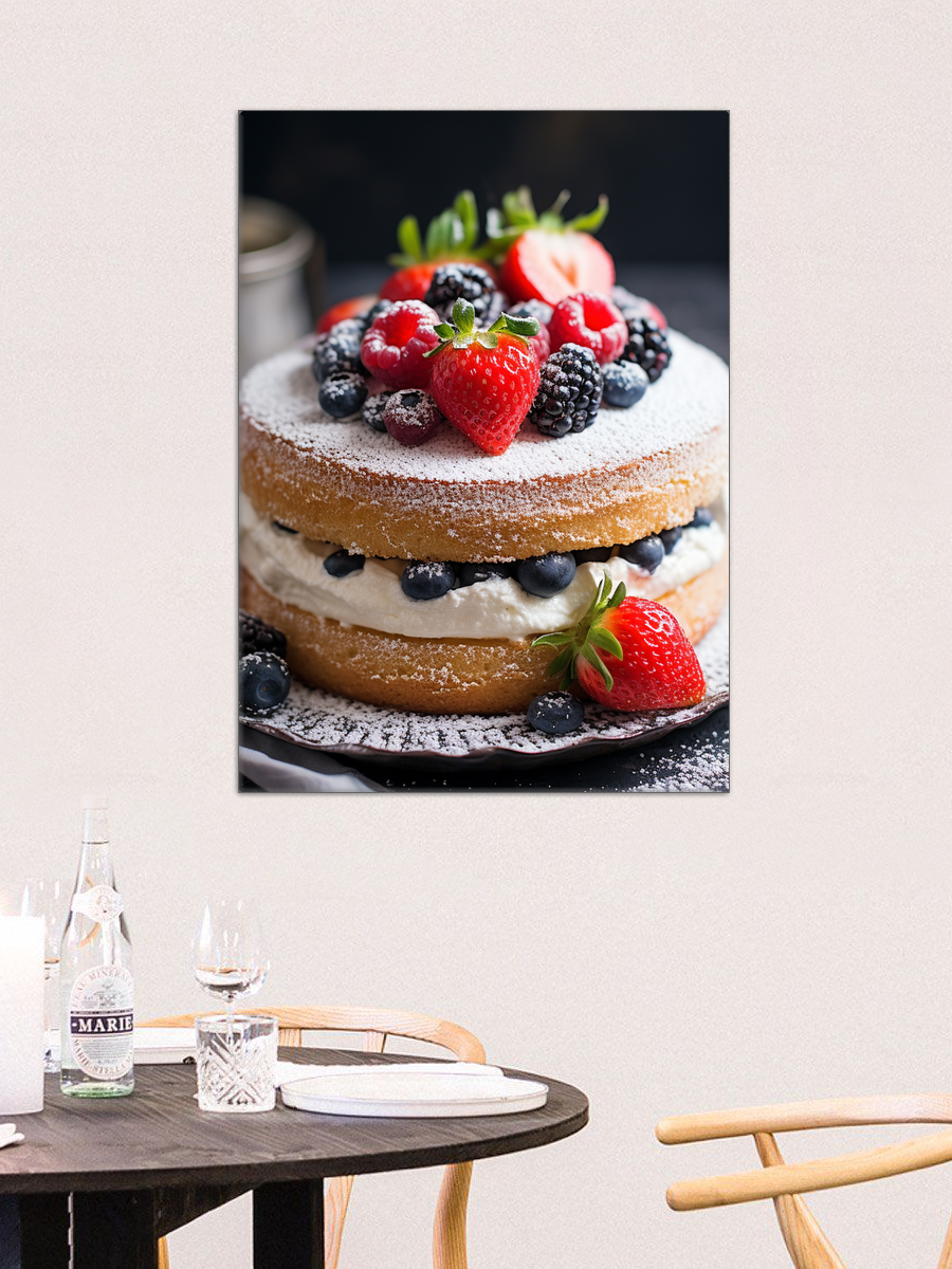 Обработанное