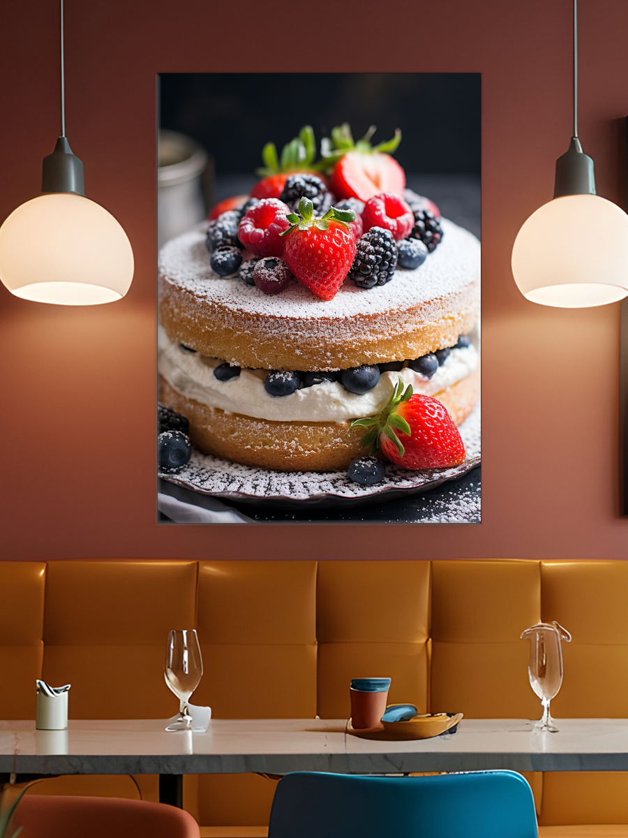 Обработанное