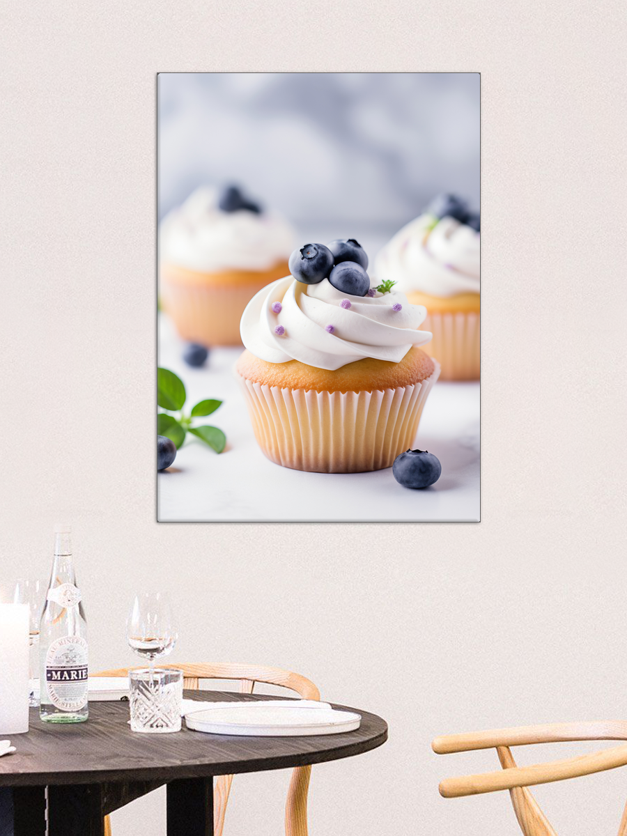 Обработанное