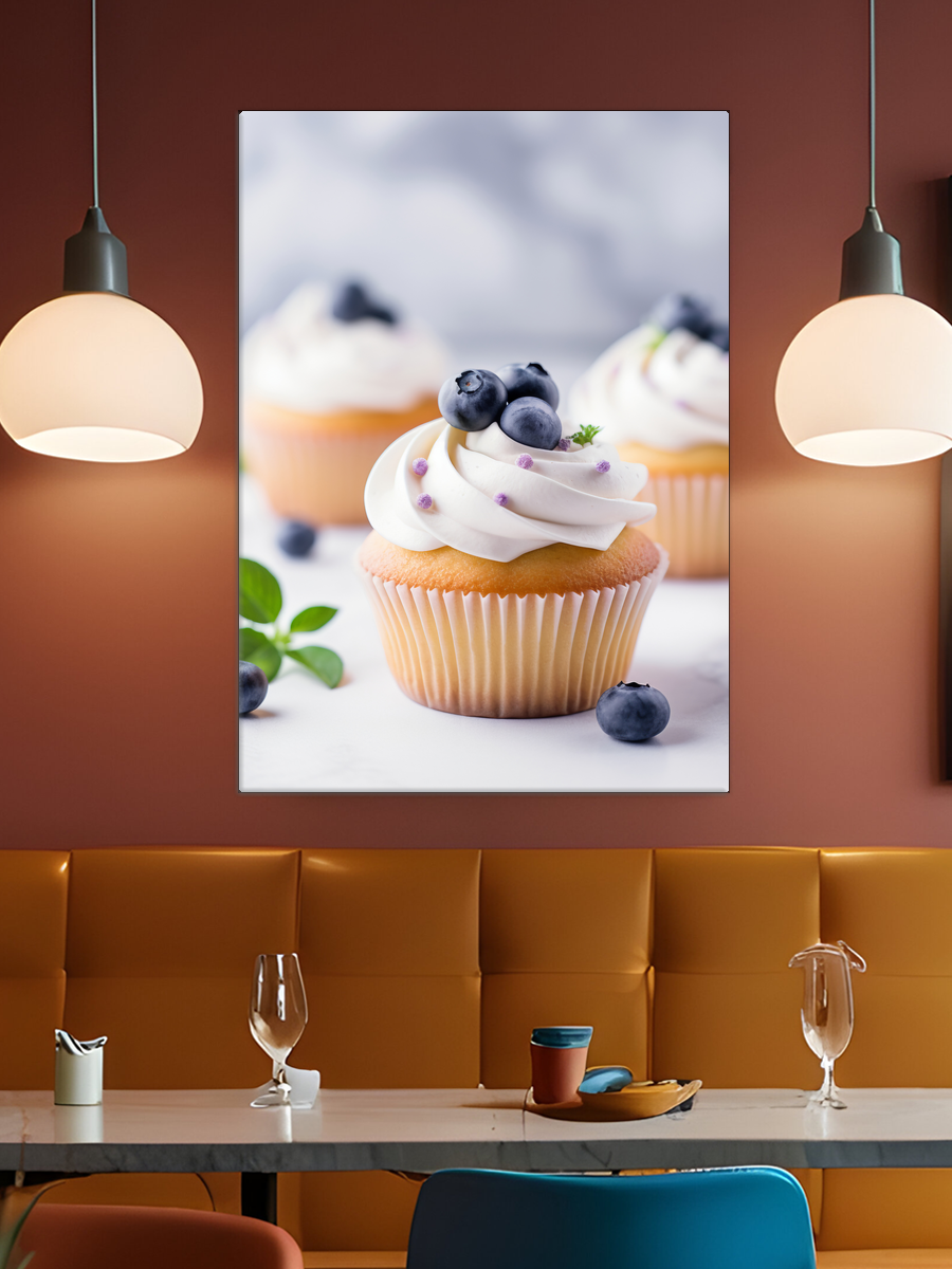 Обработанное