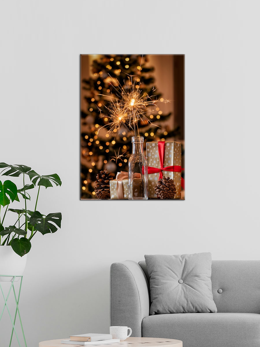 Обработанное