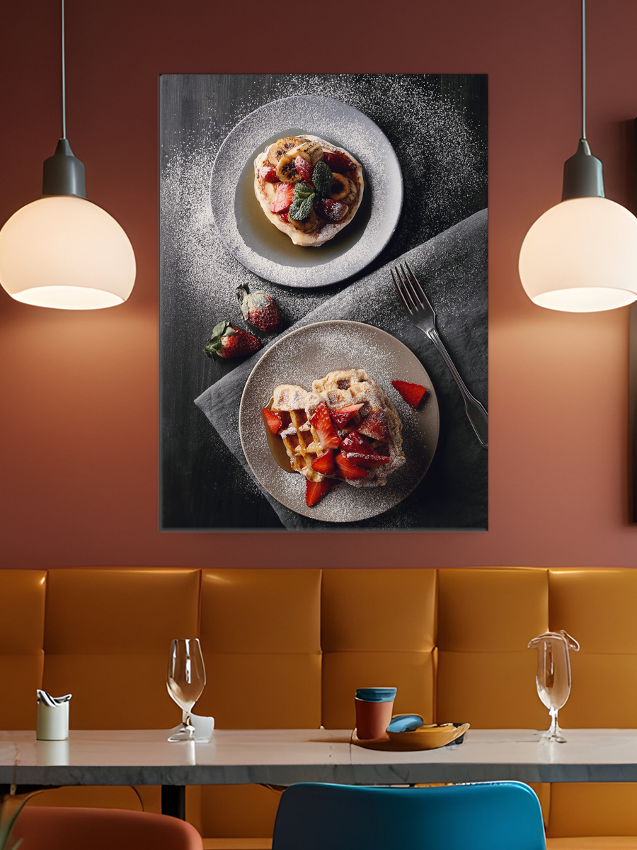 Обработанное