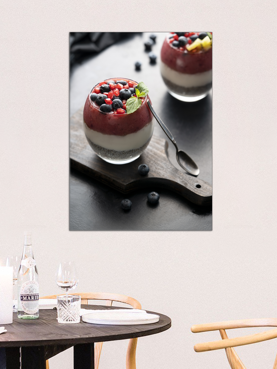 Обработанное