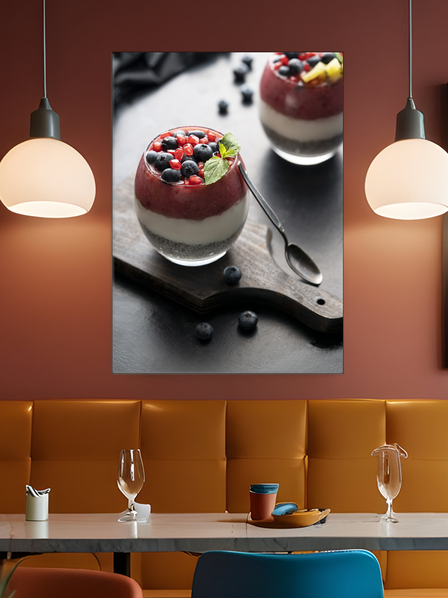 Обработанное