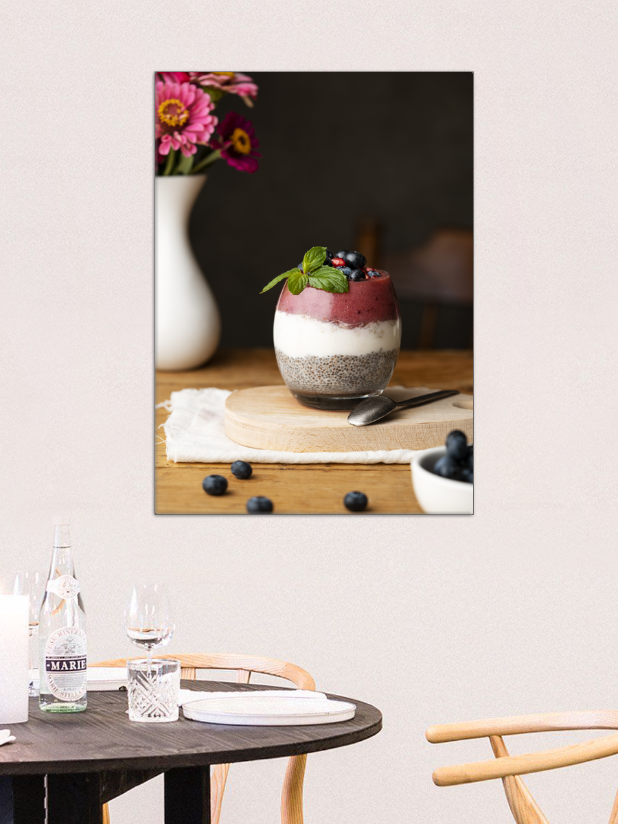 Обработанное