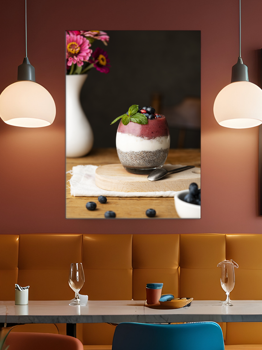 Обработанное