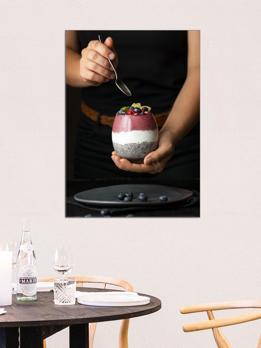 Обработанное