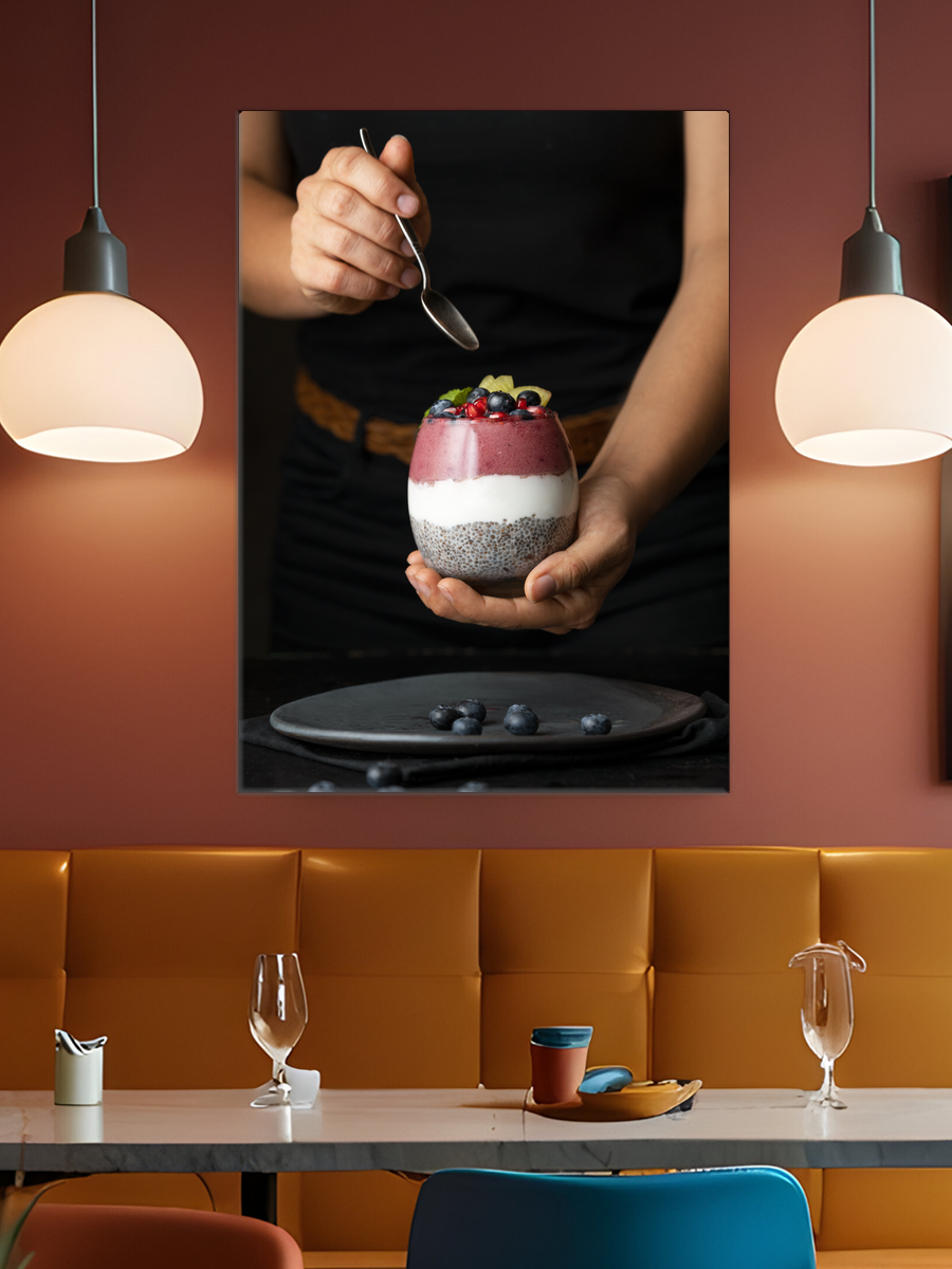 Обработанное