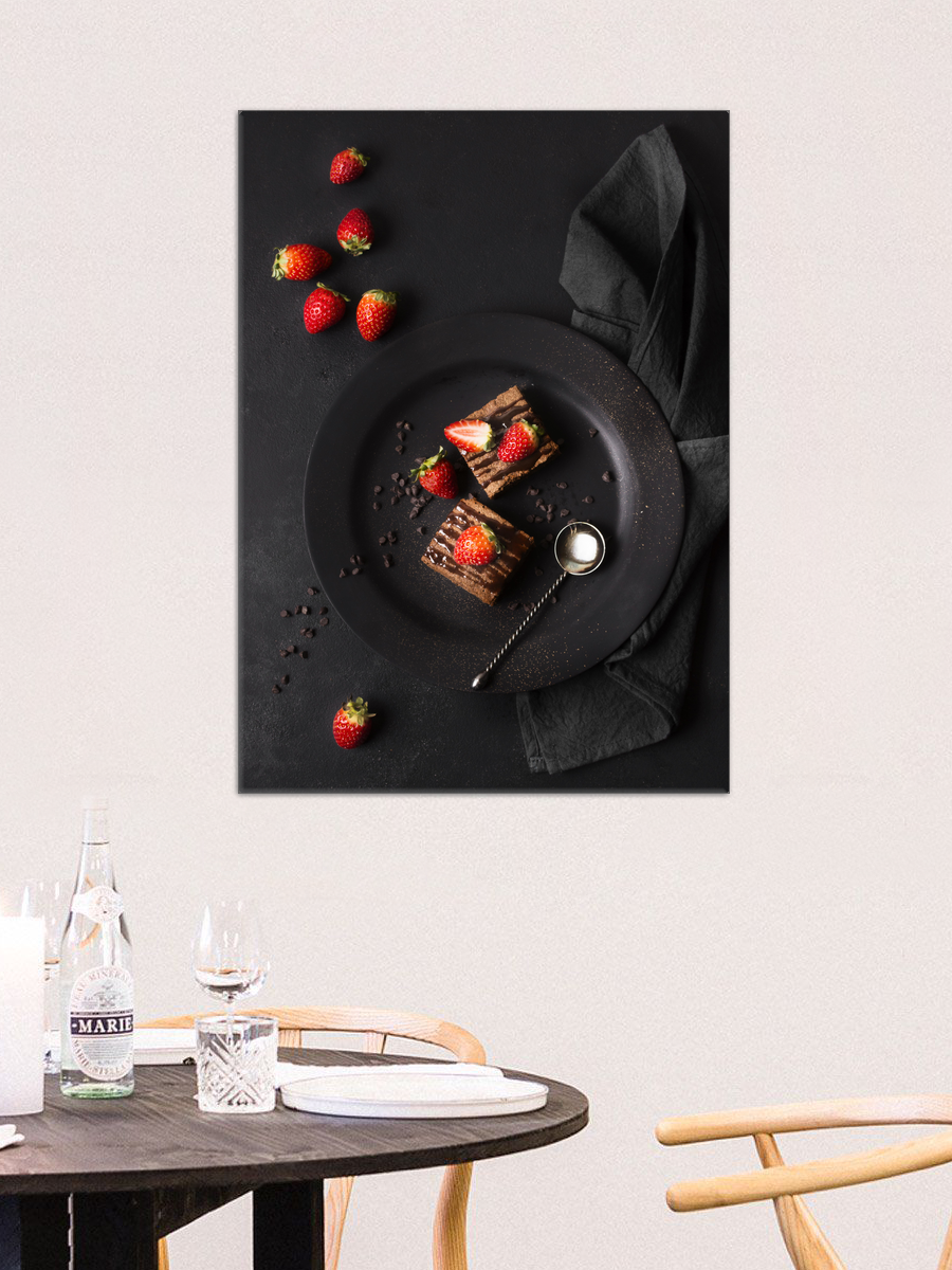 Обработанное