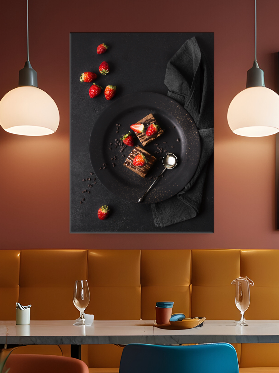 Обработанное