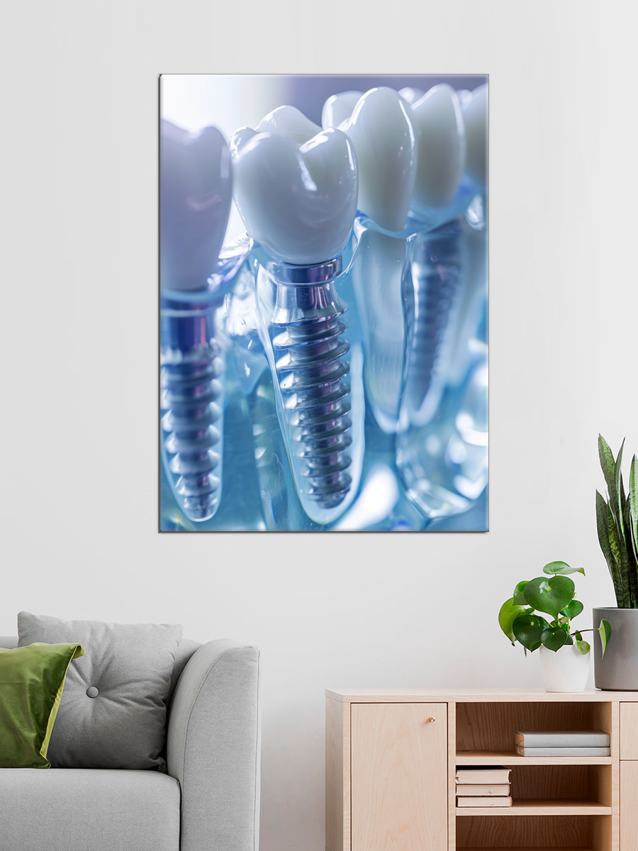 Обработанное