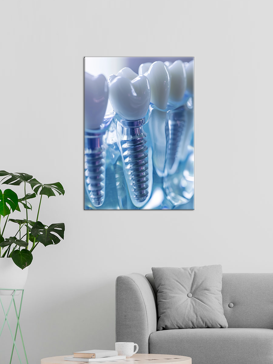 Обработанное