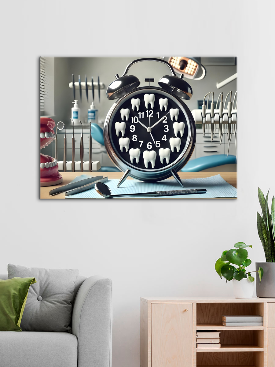 Обработанное