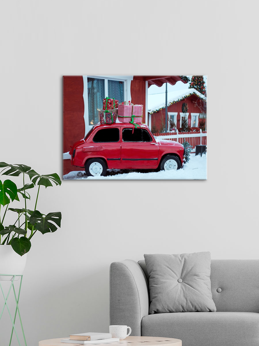 Обработанное