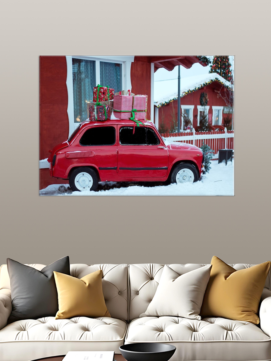 Обработанное