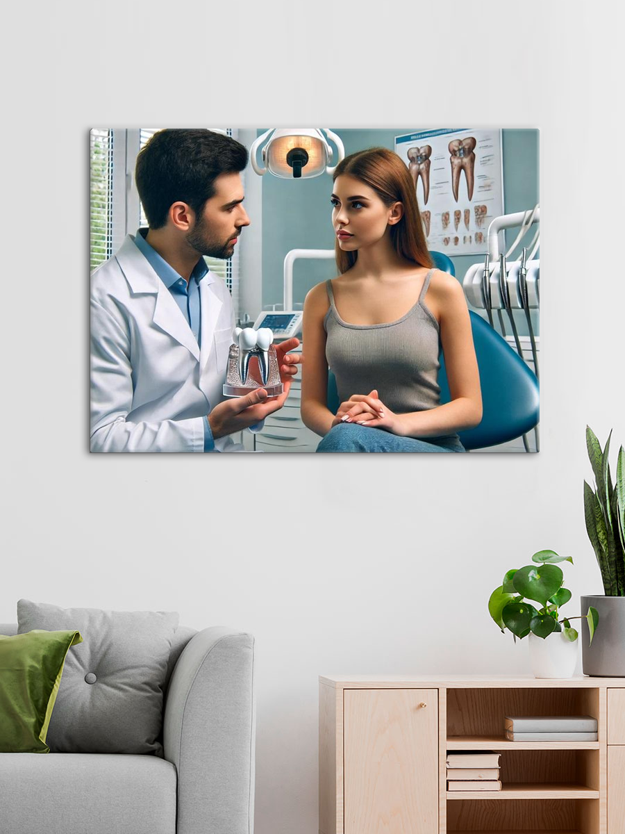 Обработанное