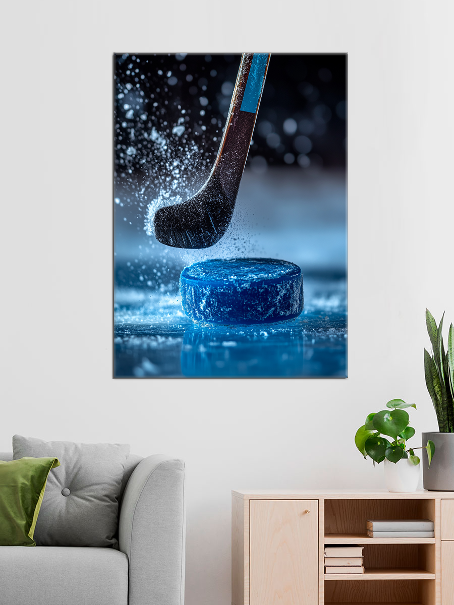 Обработанное