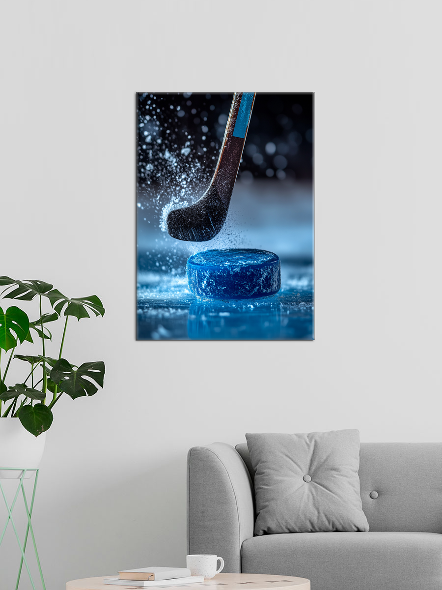 Обработанное