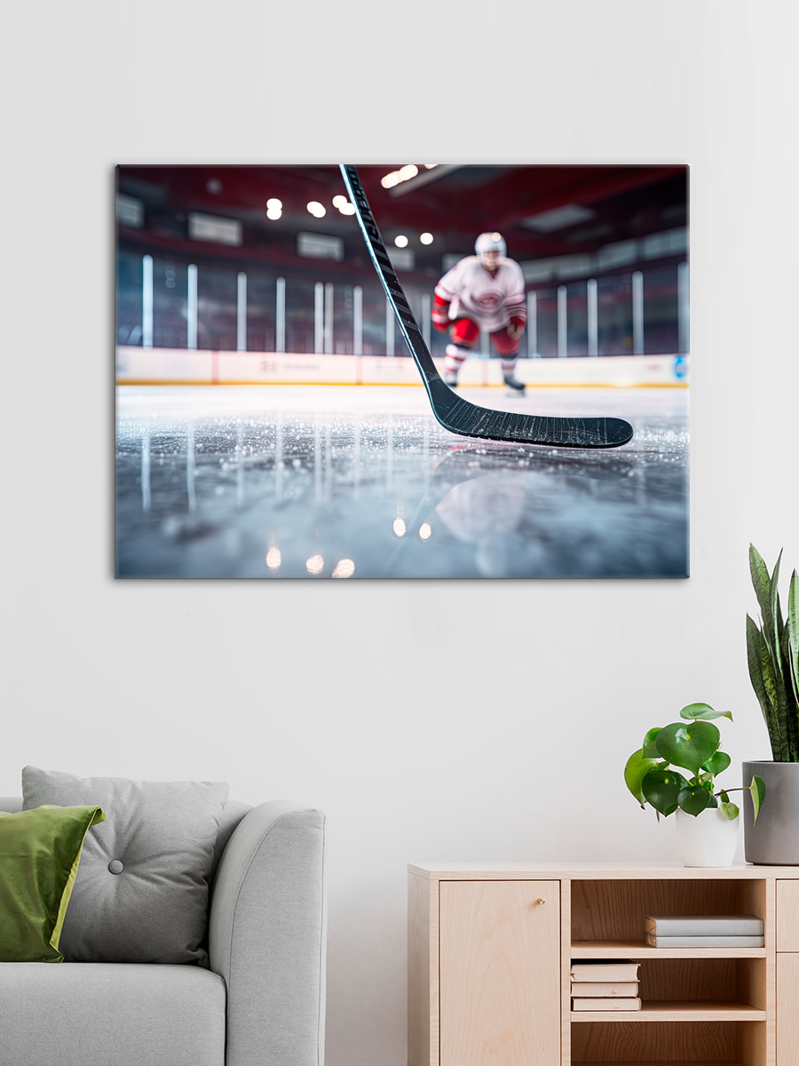 Обработанное