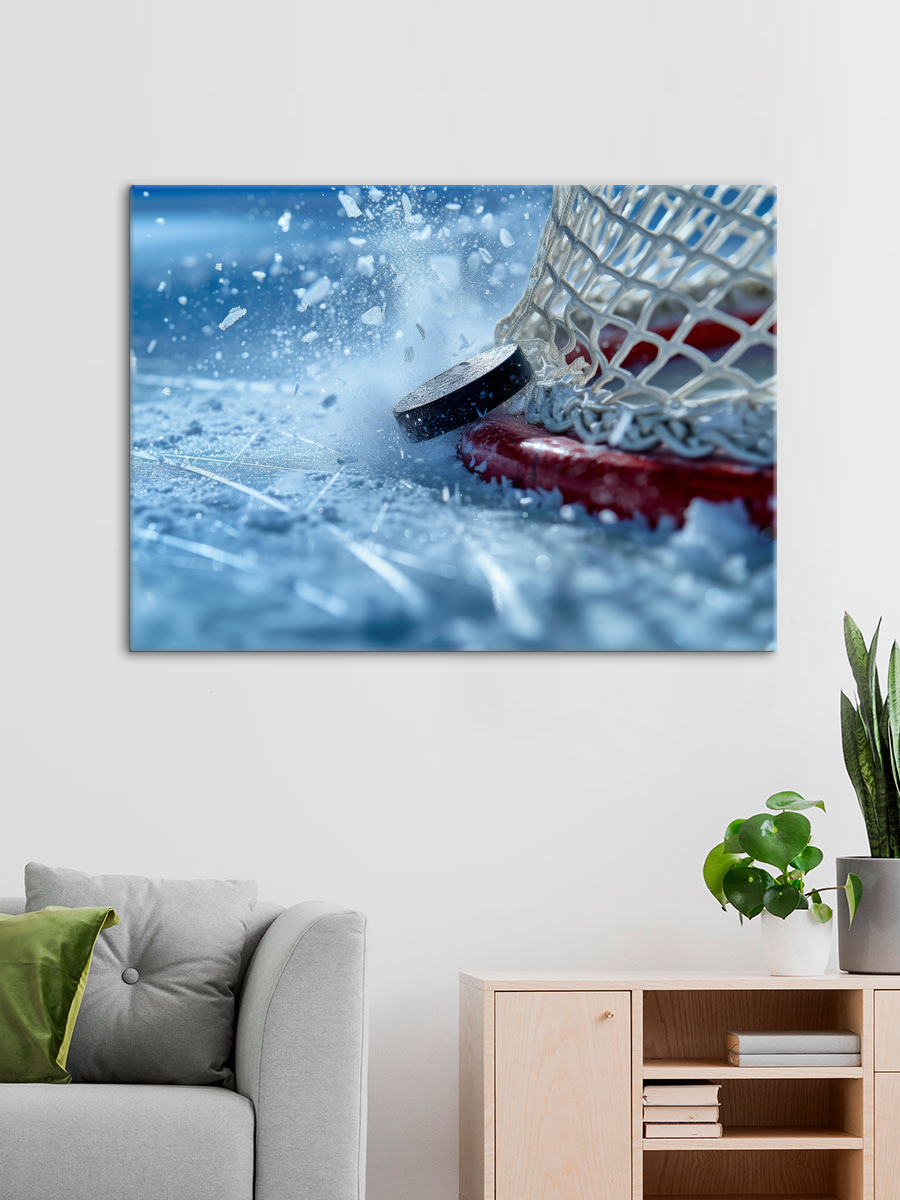 Обработанное