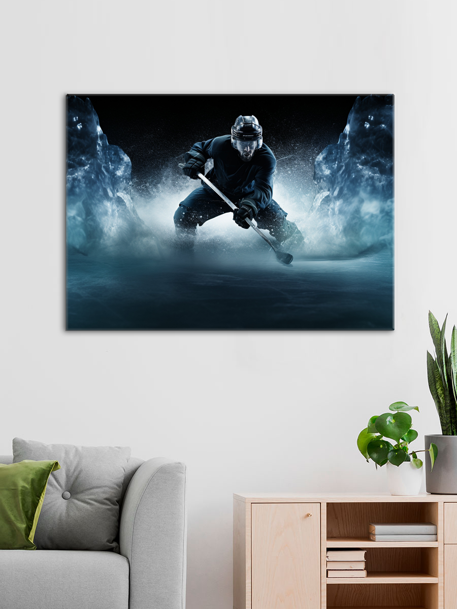 Обработанное