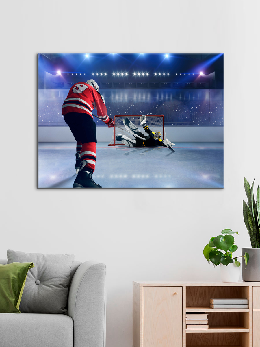 Обработанное