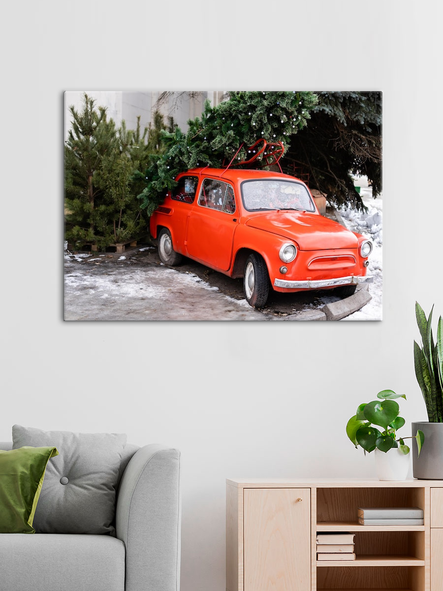 Обработанное