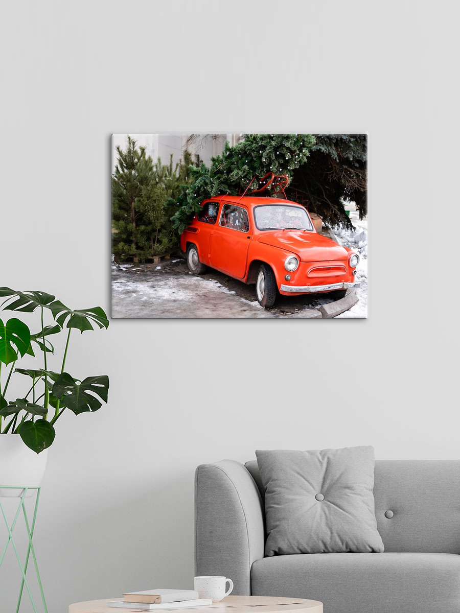 Обработанное