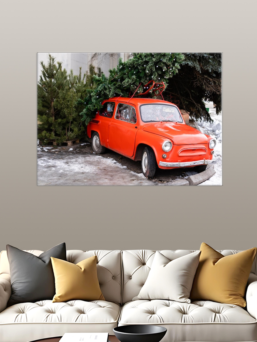 Обработанное