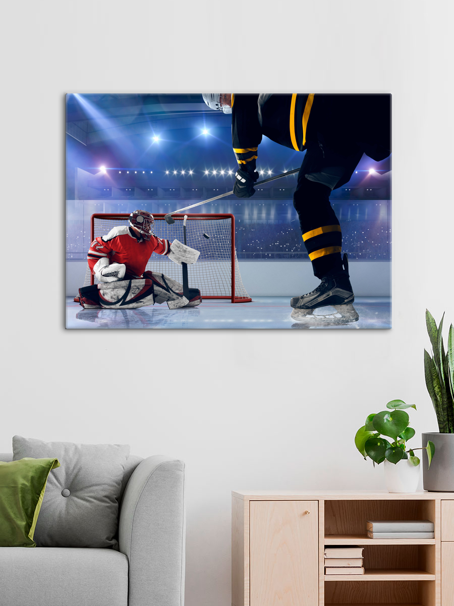 Обработанное