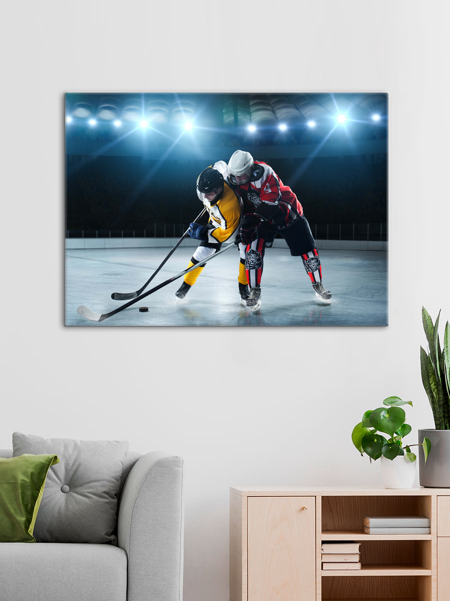 Обработанное