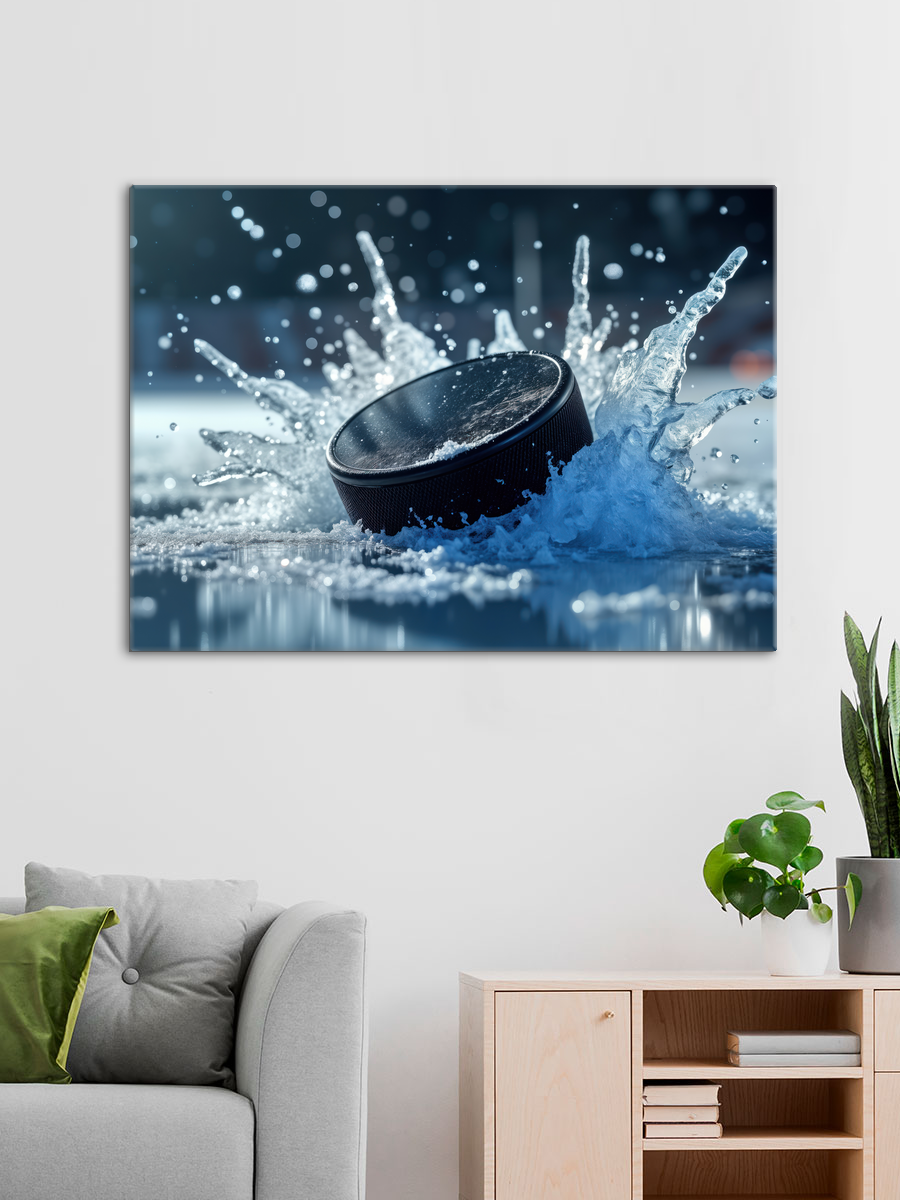 Обработанное