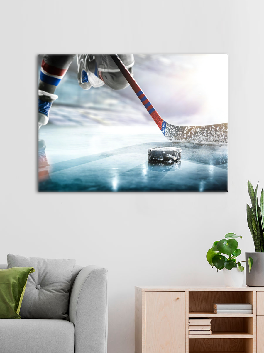 Обработанное