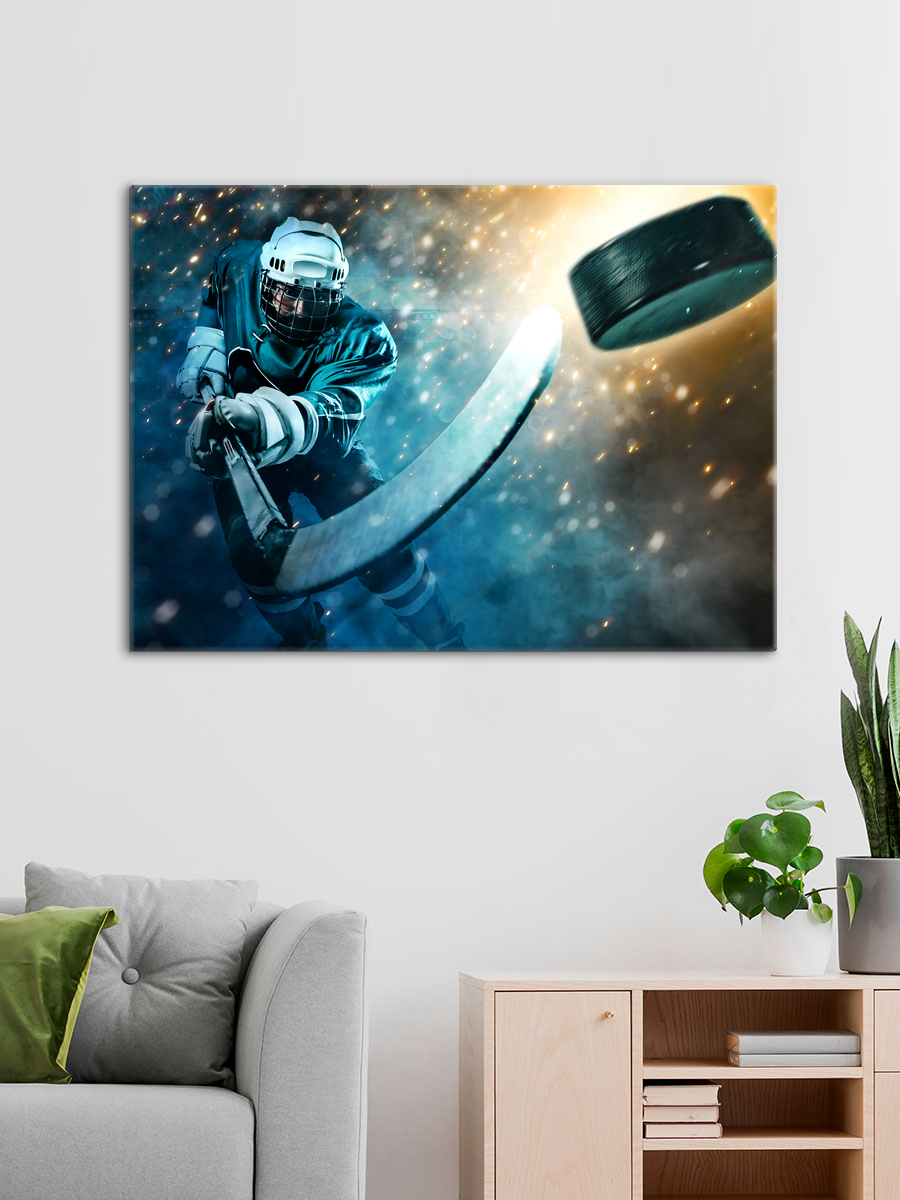 Обработанное