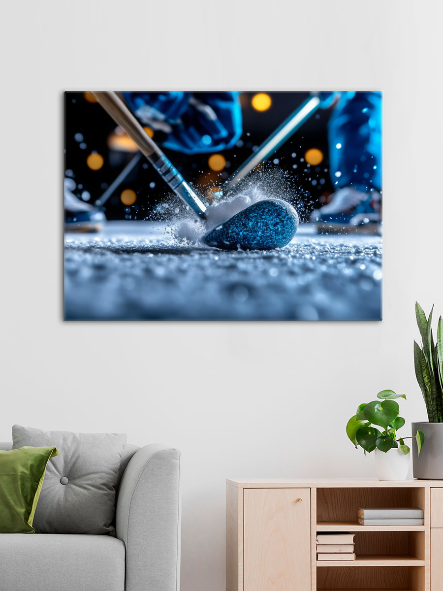 Обработанное