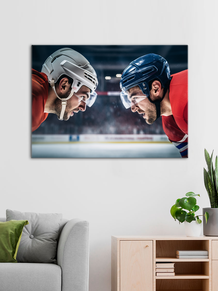 Обработанное