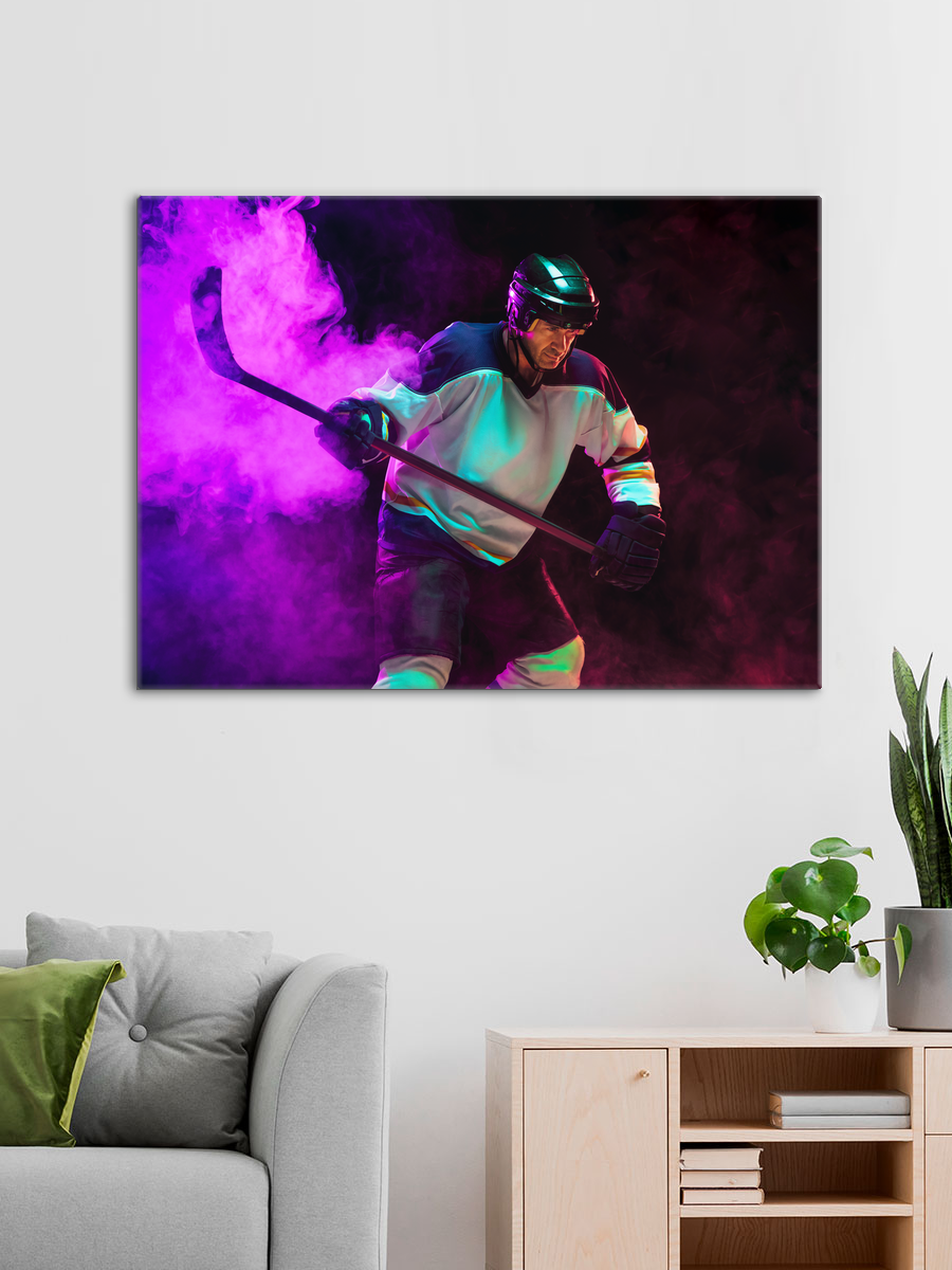 Обработанное