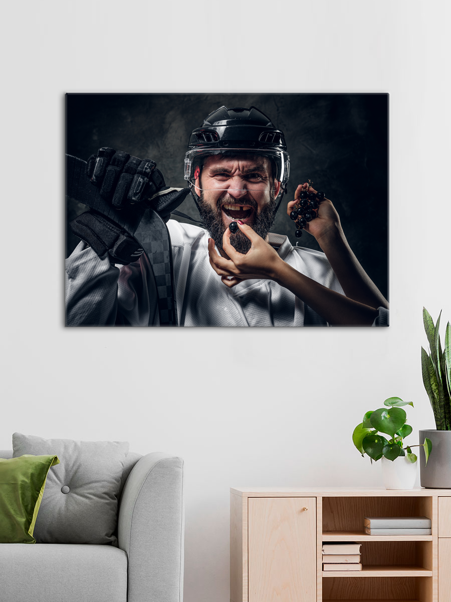 Обработанное