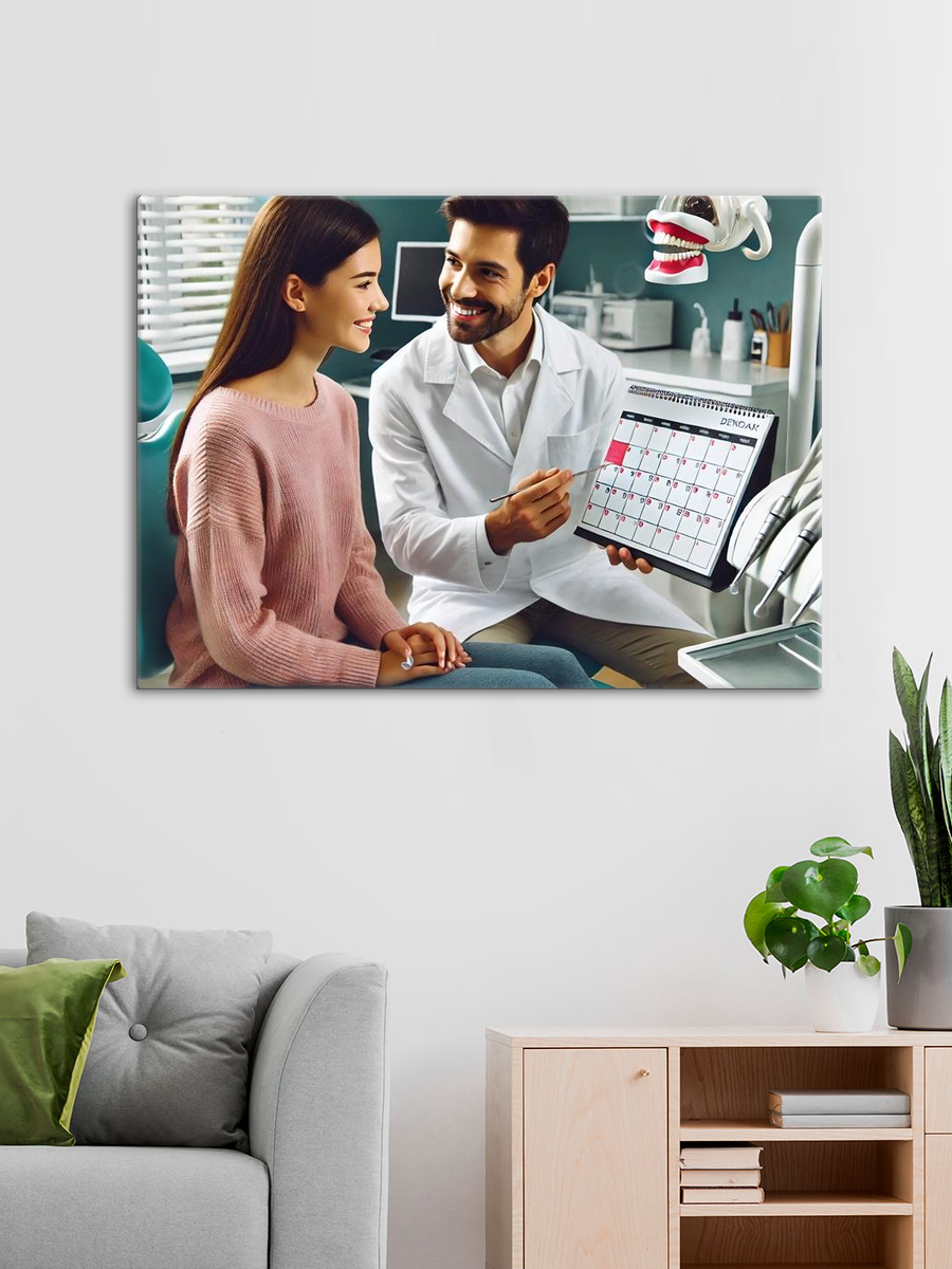 Обработанное