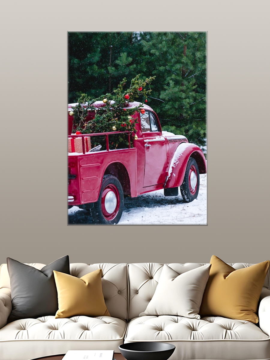 Обработанное