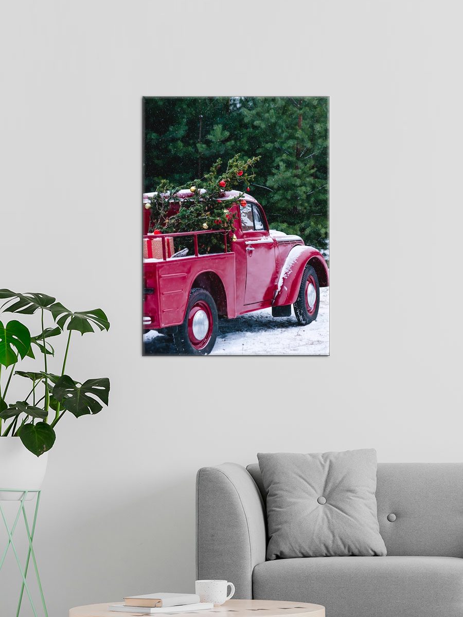 Обработанное