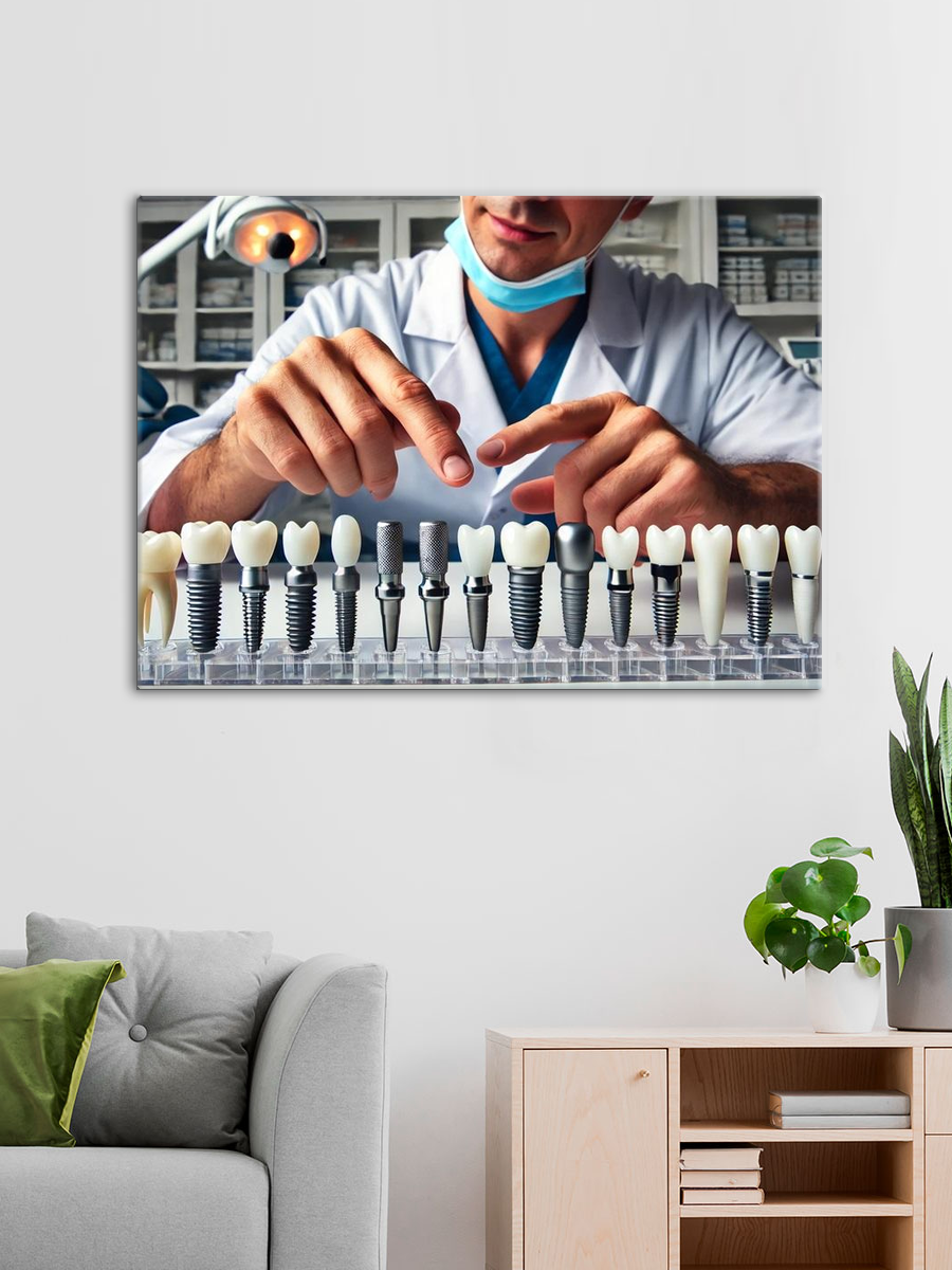 Обработанное